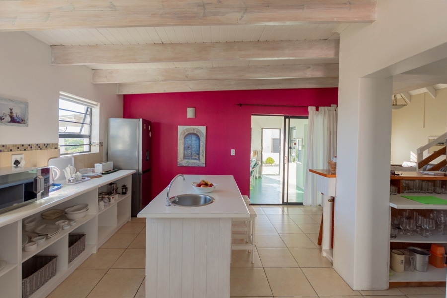 2 Bedroom Property for Sale in Dwarskersbos Western Cape